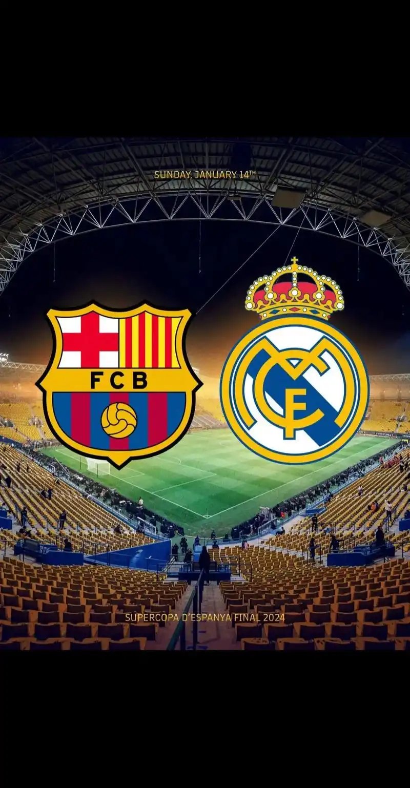 CLG轻取C9，Clid拿下关键大龙宿敌对决半决赛，锁定晋级资格