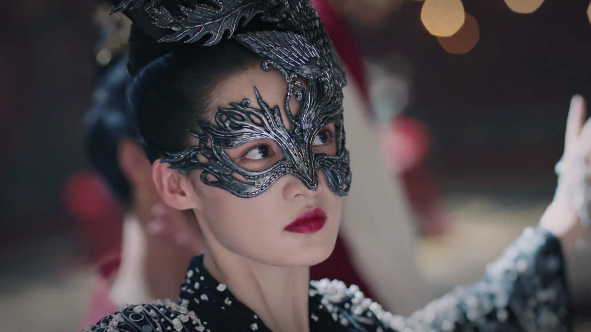 王者之乡的双面神迹，阿克伦之子如何主宰东决攻防转换的呼吸节奏