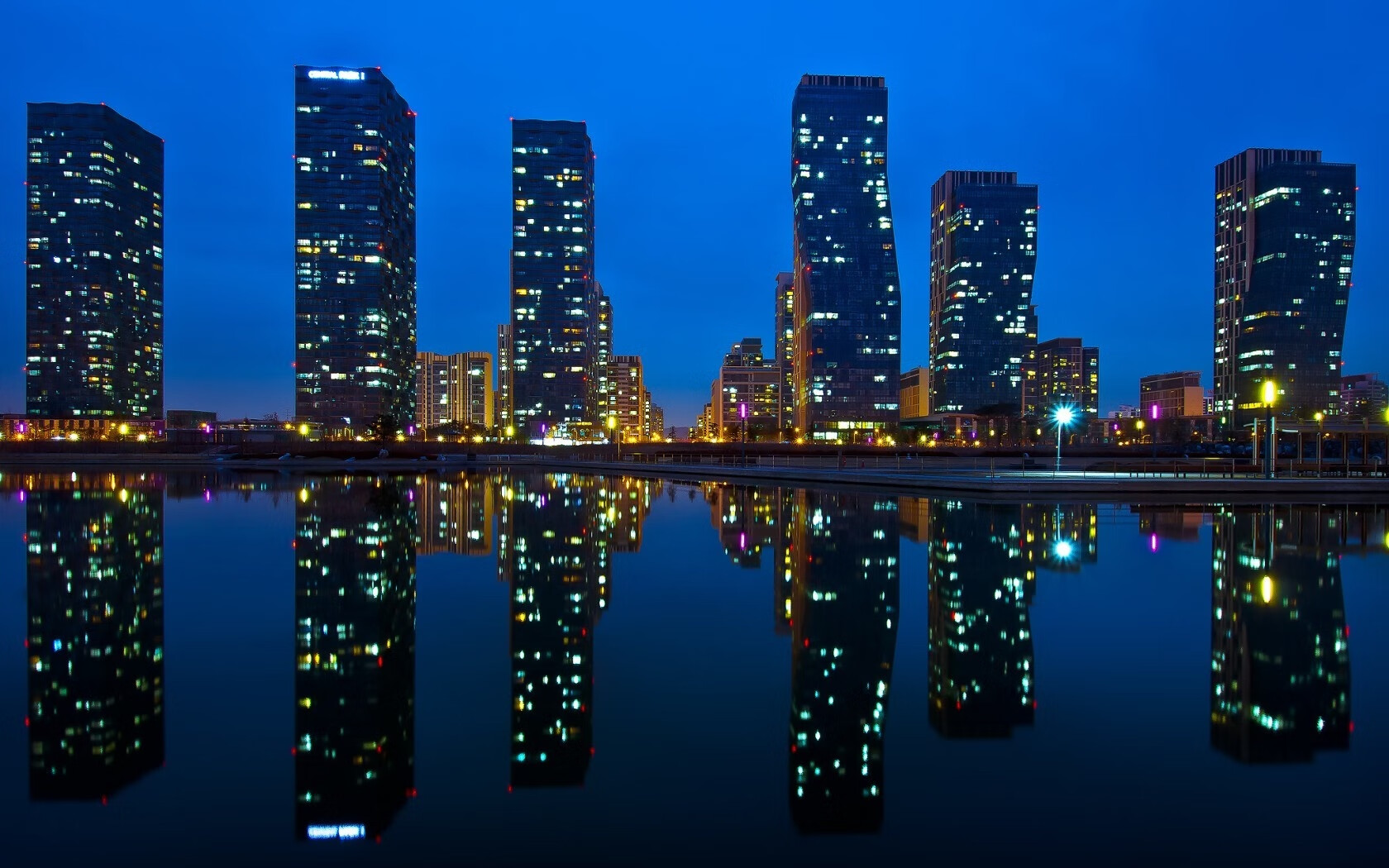 开云-意甲焦点战与葡萄牙豪取胜利，足球双线战场深度解析