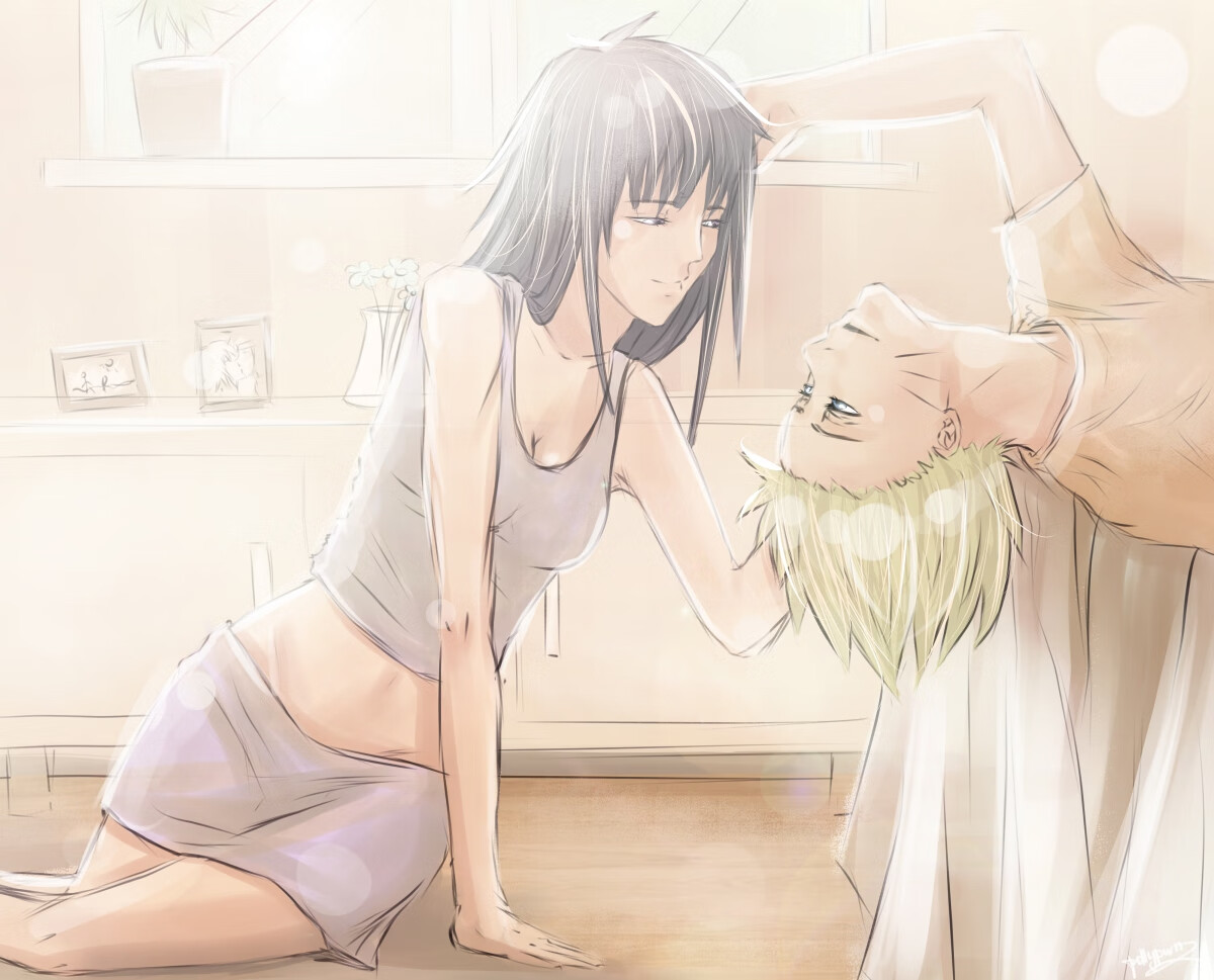 东欧铁骑对决！波兰钢铁防线血拼乌克兰核弹头精神，世界杯提前上演的硝烟