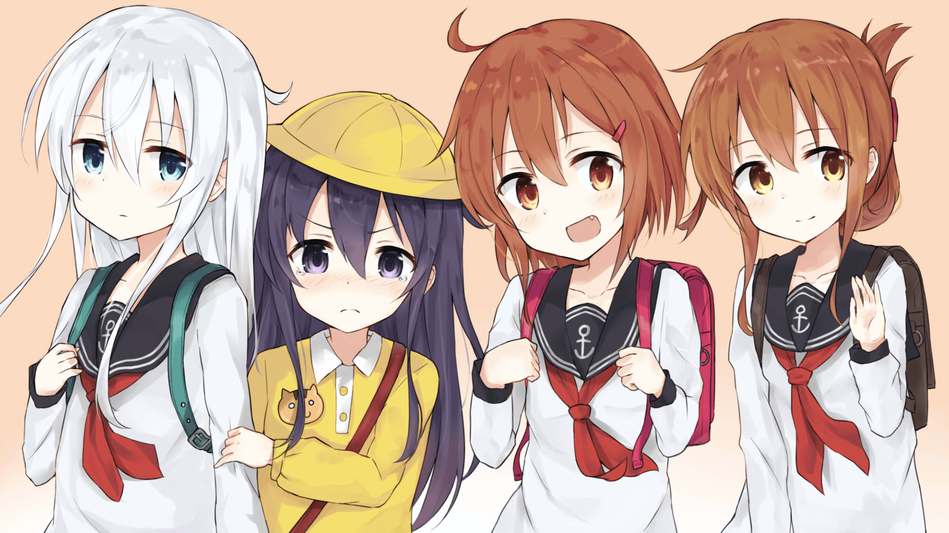 迪亚斯梅开二度导演逆转好戏！勒沃库森客场掀翻多特蒙德，德甲格局再起波澜