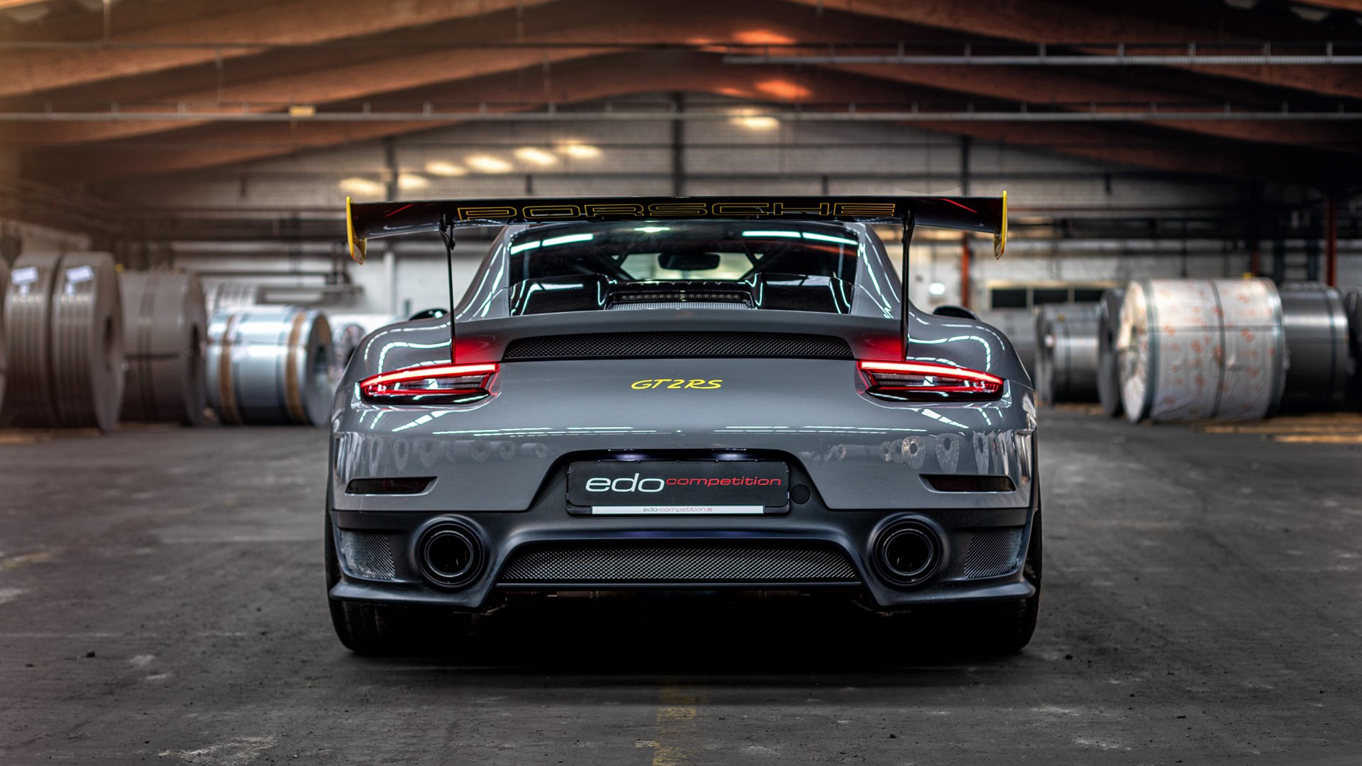 开云体育APP下载-2026世界杯之夜，奥利维耶持续制造杀伤，当利刃划过绿茵，战术体系因他而呼吸