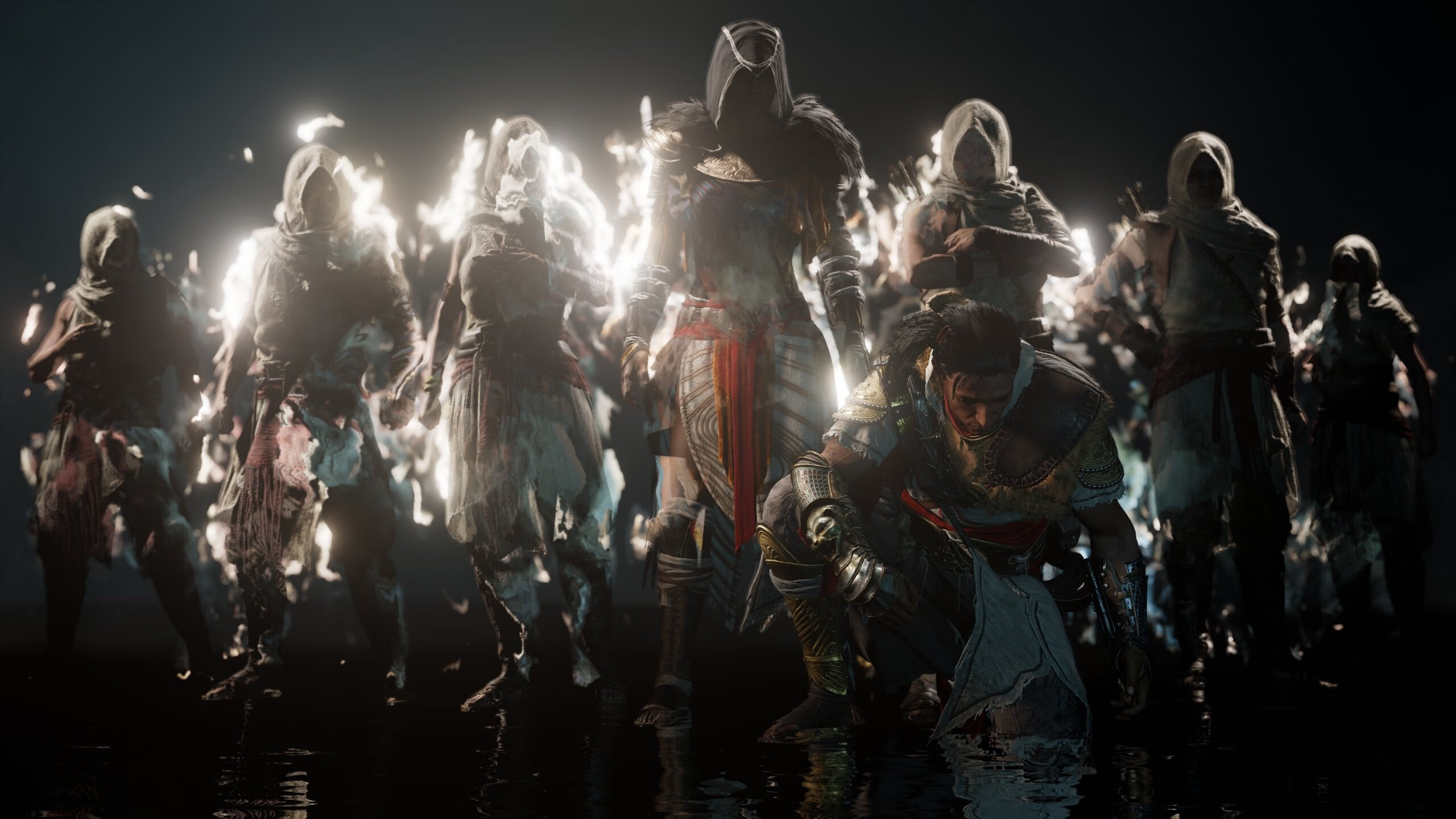 2026世界杯之夜，奥利维耶持续制造杀伤，当利刃划过绿茵，战术体系因他而呼吸