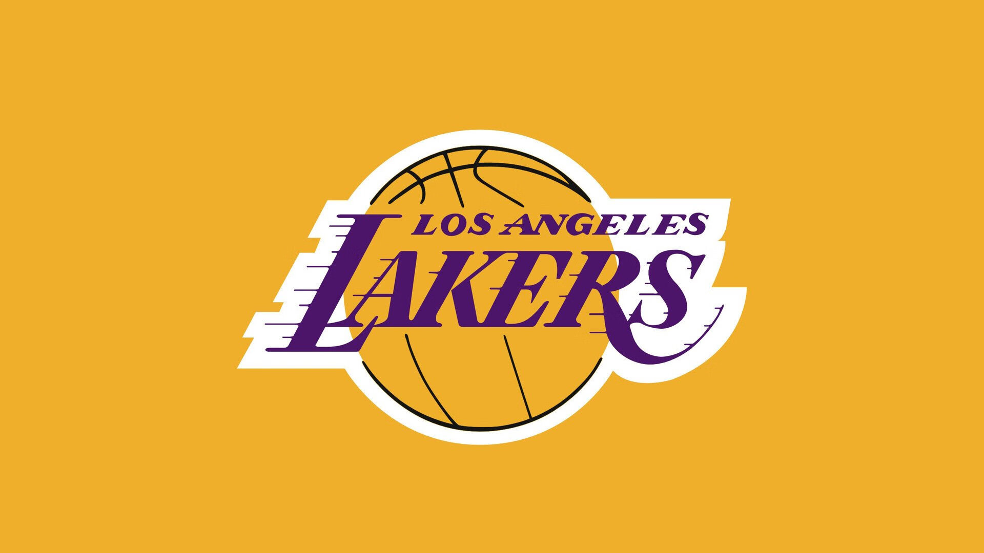 从森林狼到西甲，体育世界的规则异化与认知战争