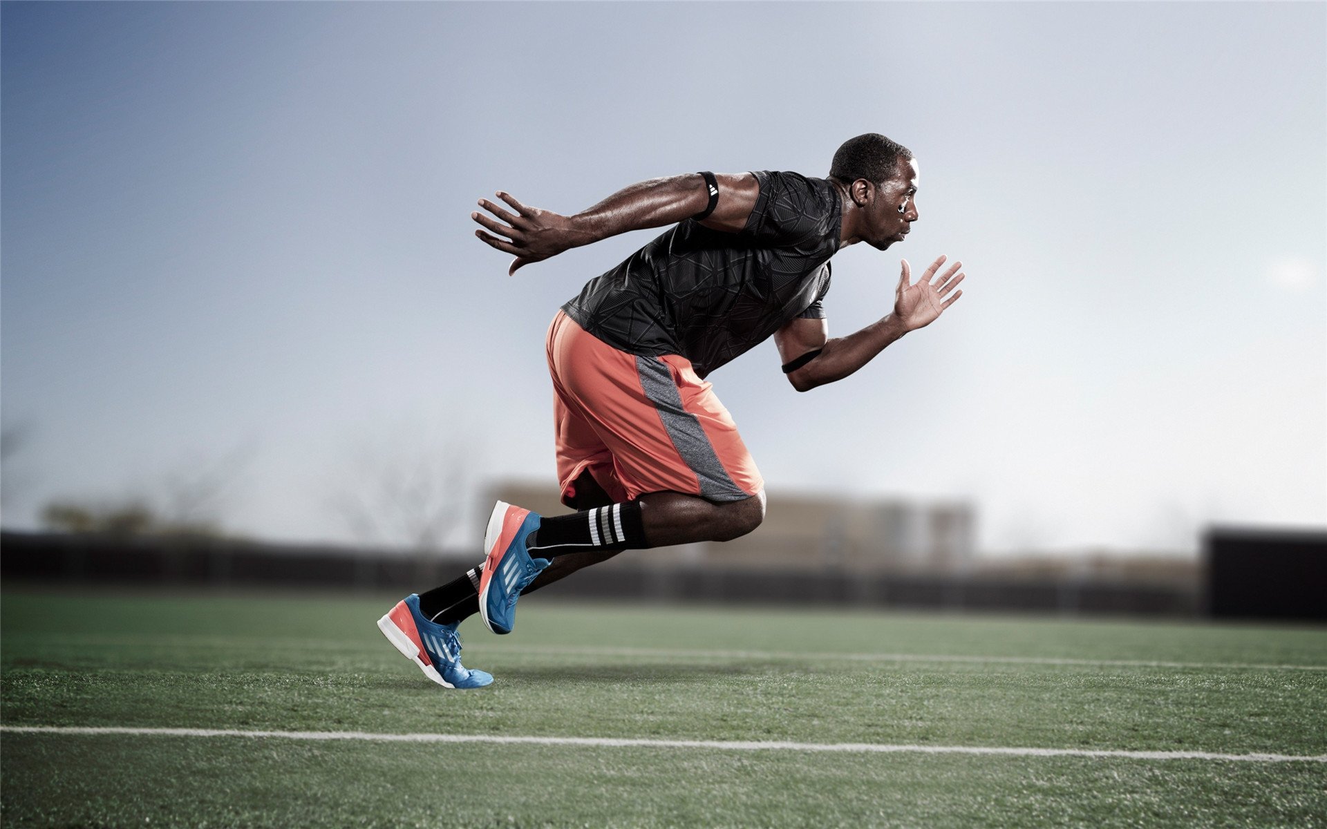 悬崖边的救赎，当莫兰特从「问题少年」变身为勇士的定海神针