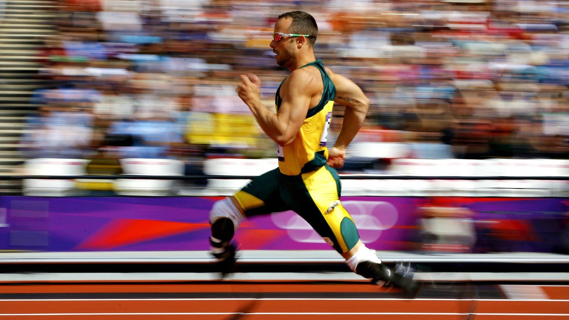 开云体育APP下载-舞台越大，光芒越盛，贝恩在辽宁对阵国王中的巨星蜕变