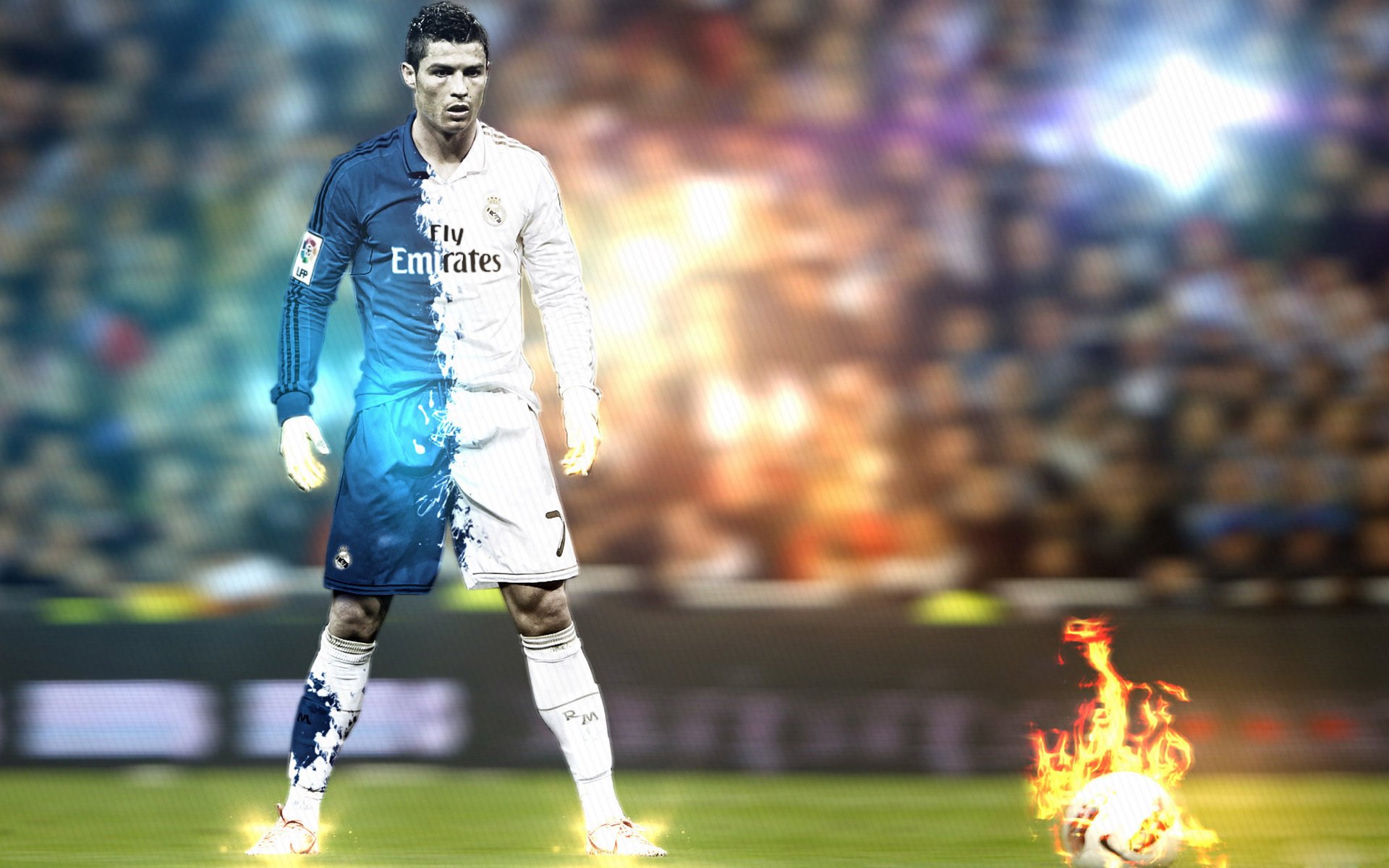 孔德的总决赛，我在工区投出那记改变人生的三分球