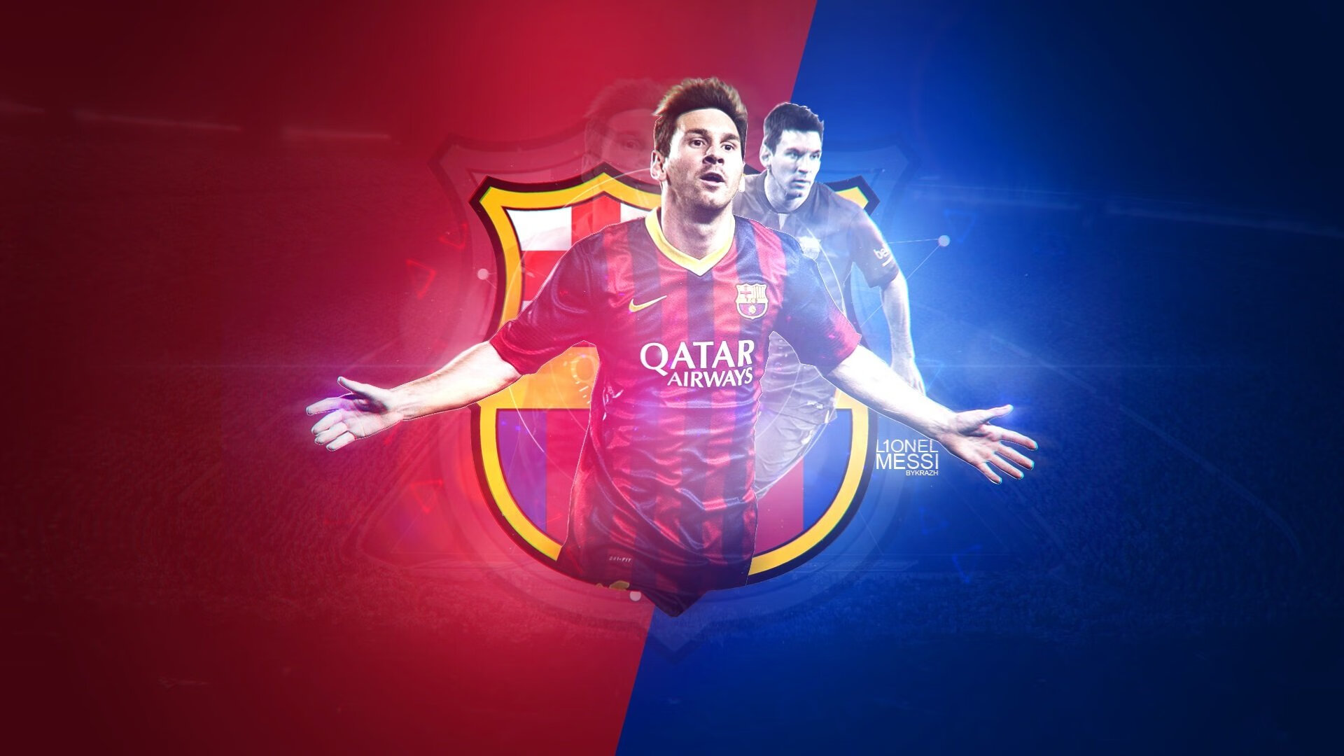 霍勒迪主宰焦点战，勇士力克骑士显冠军相