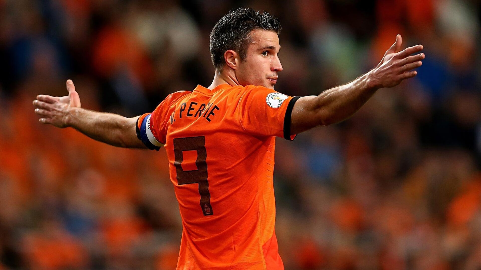 窒息战局中化身末节救世主,巴尔韦德诠释何为现代中场答案