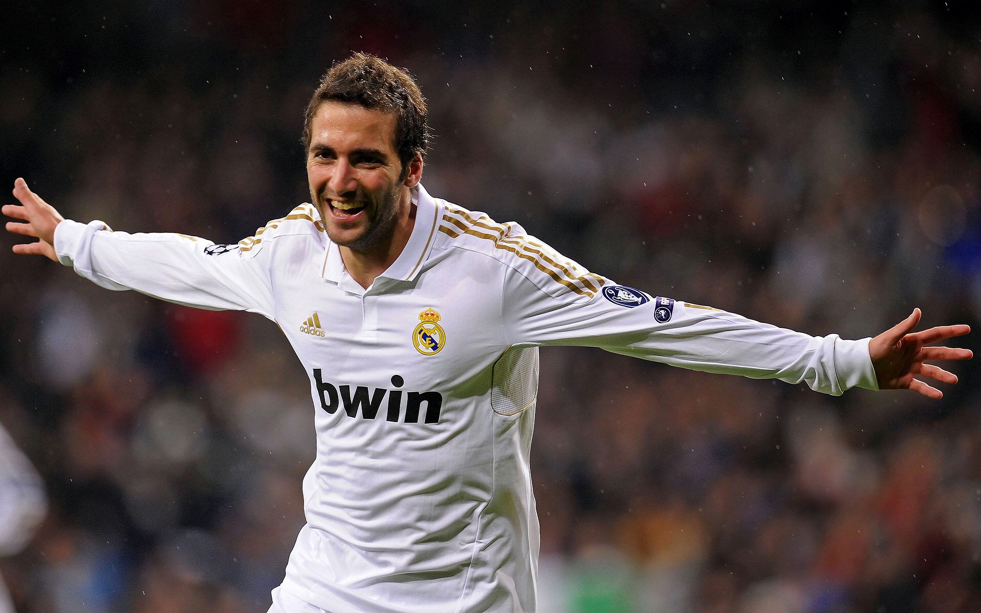 单节轰出32-15攻击波!奥斯梅恩一柱擎天,丹麦逆转颓势擒下喀麦隆