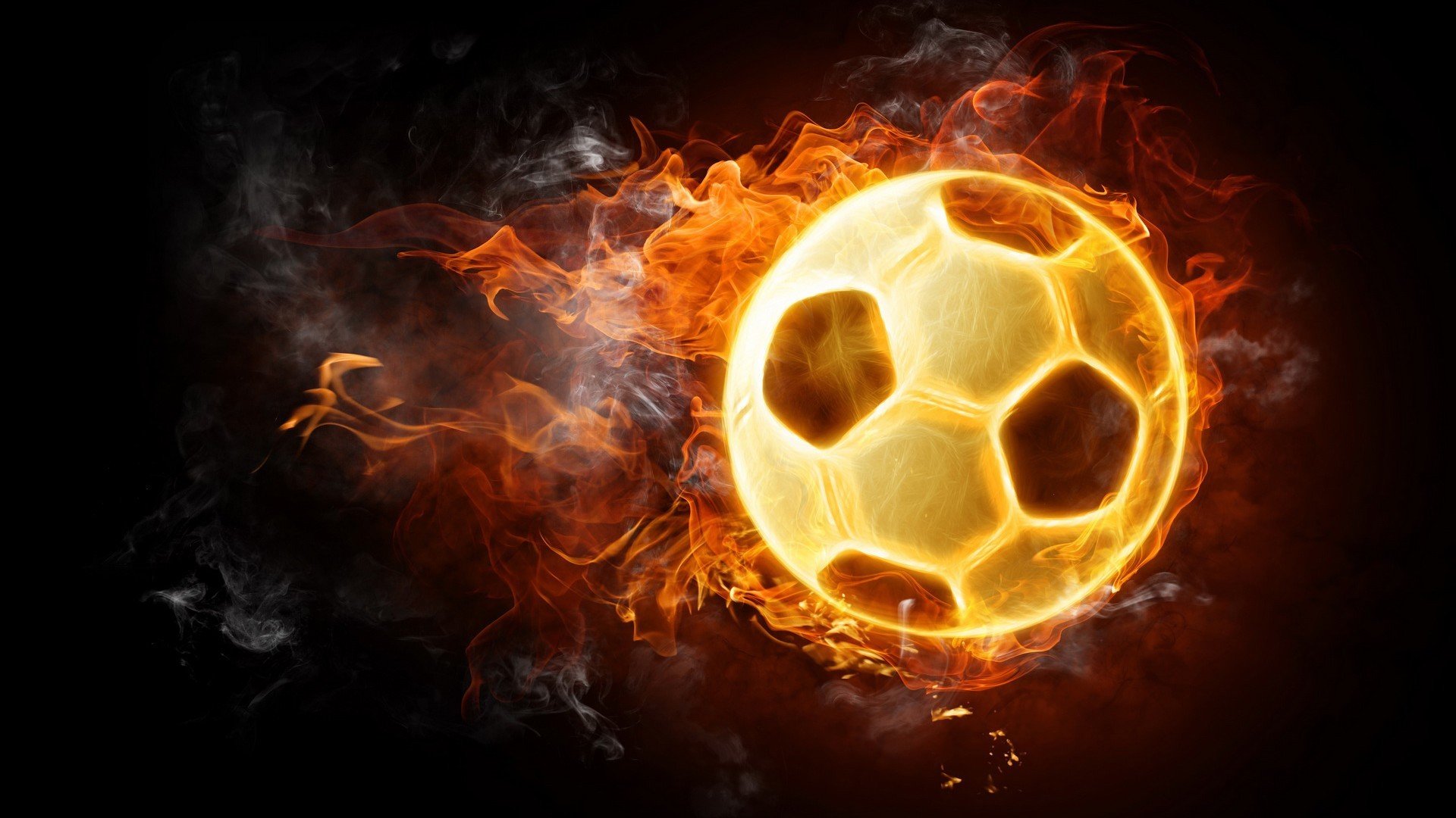 燃爆阿布扎比！维斯塔潘绝杀封神，F1史诗级争冠夜全程高能回顾