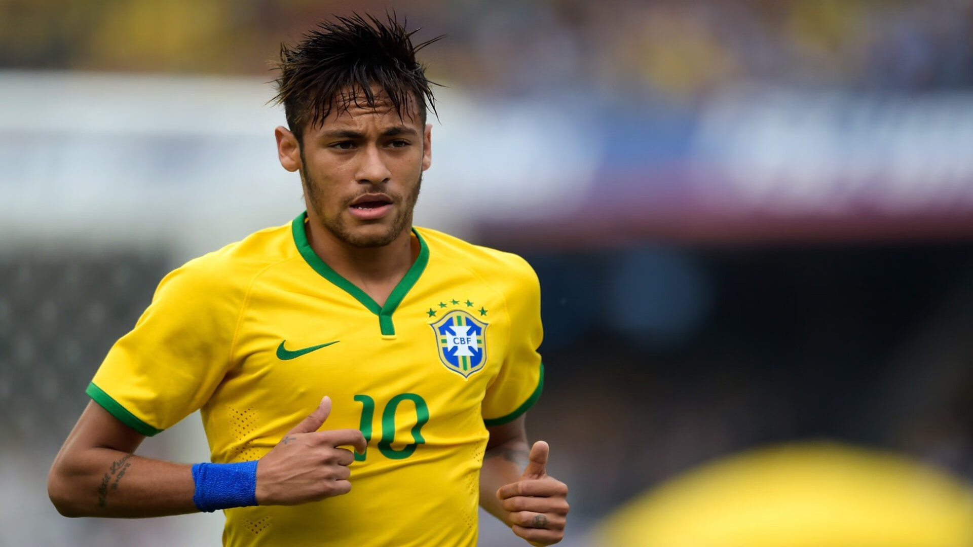 欧冠决赛惊现西亚风暴！伊拉克资本碾压式胜利，比利亚雷亚尔神话终结夜