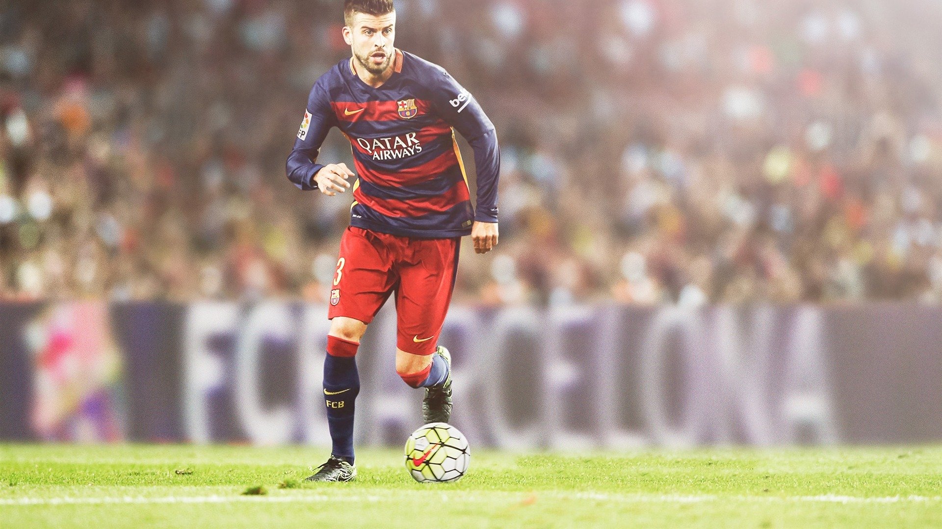 开云体育在线-洪都拉斯横扫希腊，这个美洲小国，正在用足球改写命运