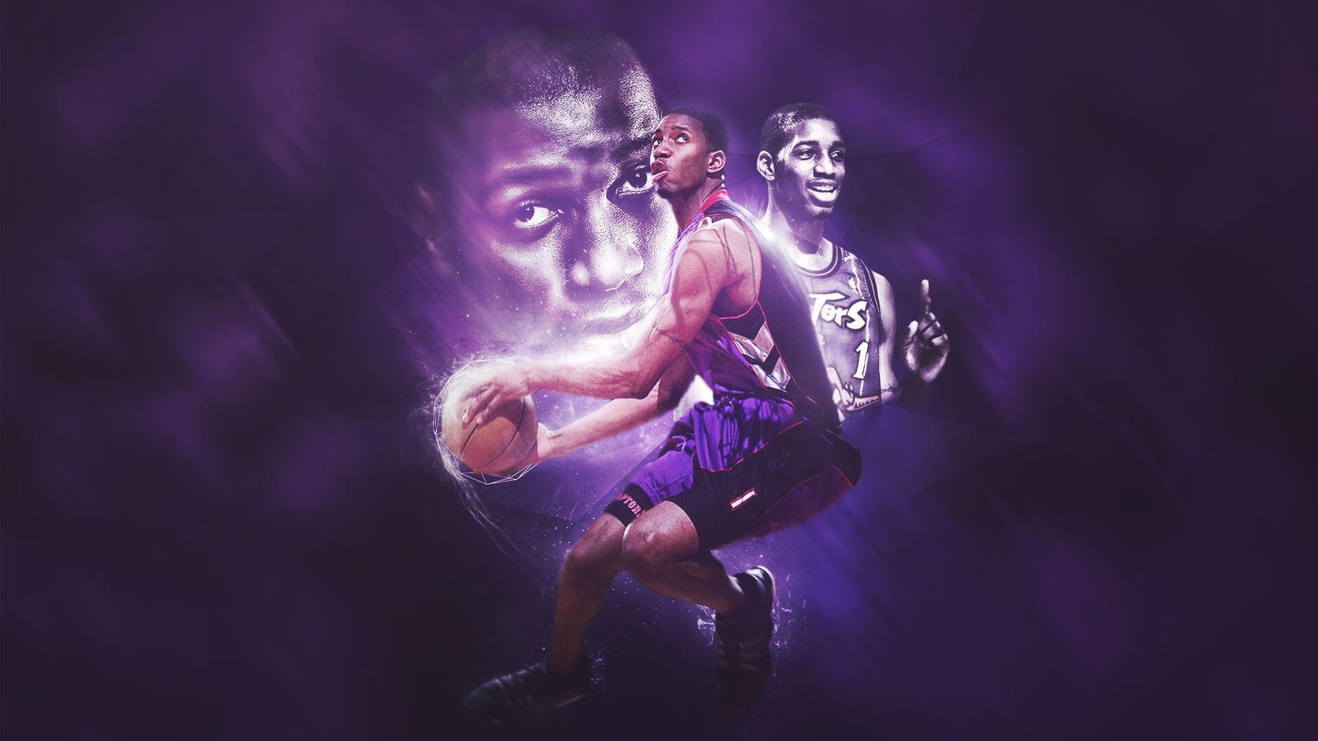 迪马利亚梦幻舞步撕裂防线！塞内加尔友谊赛不敌黄潜，天使再显大师风范