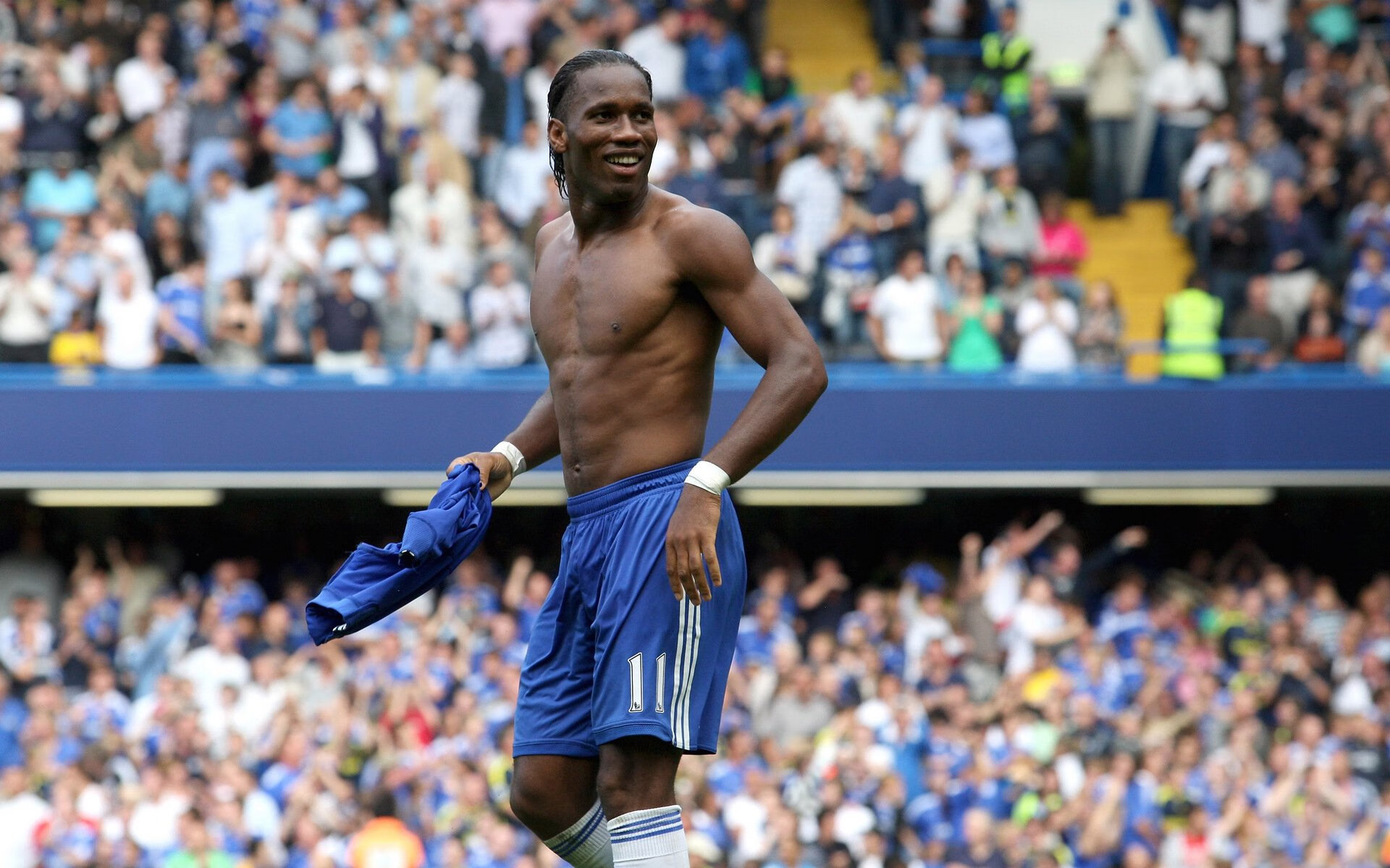 隐身王变身关键先生！恩佐一夜间撕掉梅西标签，美加墨世界杯已向他招手