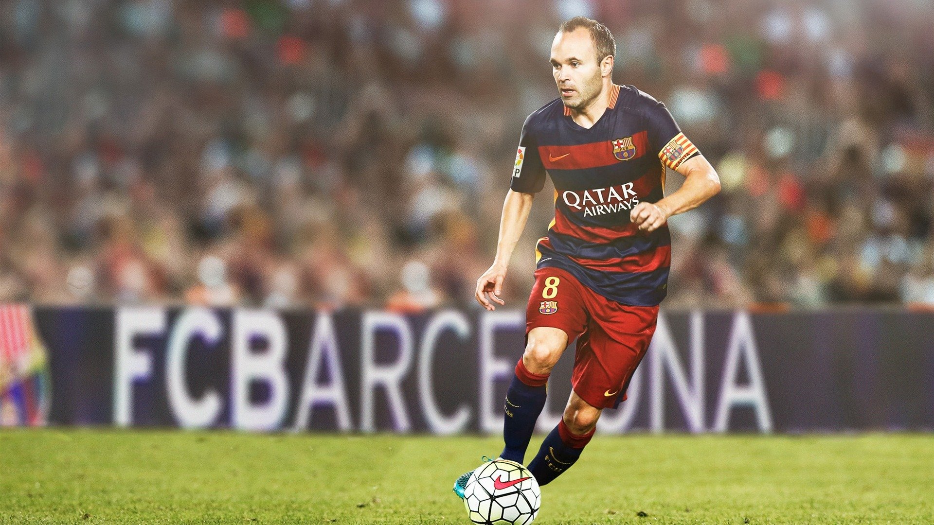 苏亚雷斯教科书级表现引爆全场,喀麦隆战术变革斩落墨西哥