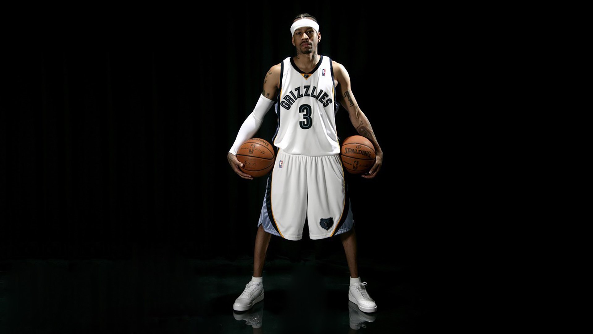 无懈可击！卡瓦哈尔攻防一体统治全场，诠释现代边卫的终极形态