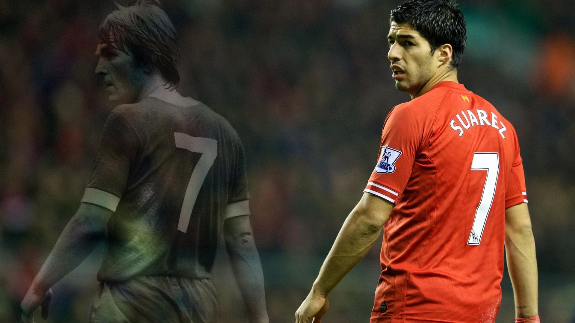 2026世界杯史诗之夜，坎特关键进球定乾坤，一个沉默英雄的终极救赎