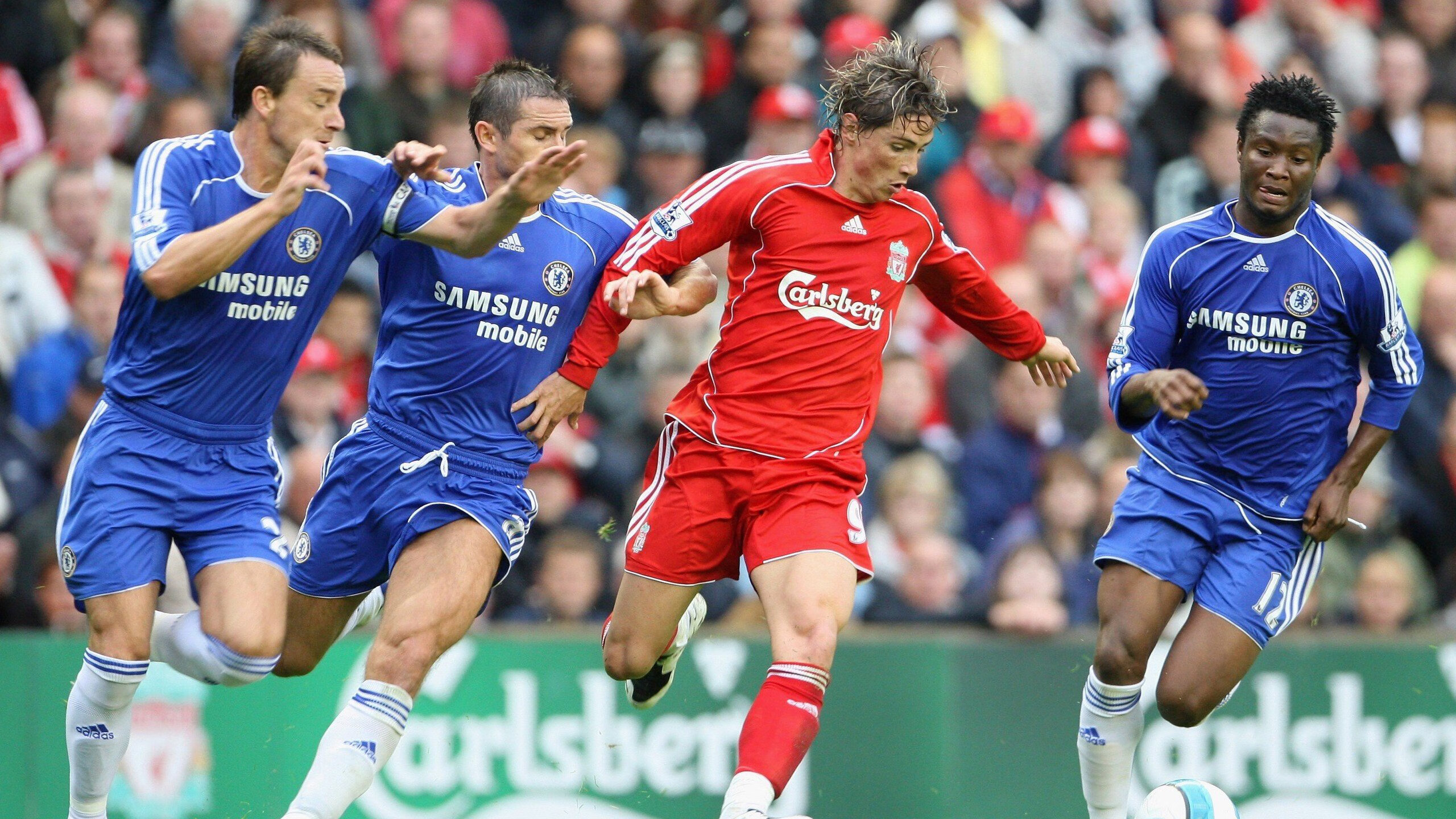 开云体育APP下载-伊拉克孤胆英雄横空出世！一脚踢碎石油豪门美梦，今夜他叫基耶萨！