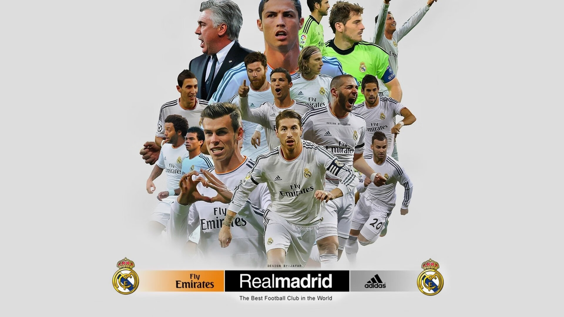 勒布朗·詹姆斯独挑大梁，凯尔特人绝境反击终结北京队悬念！