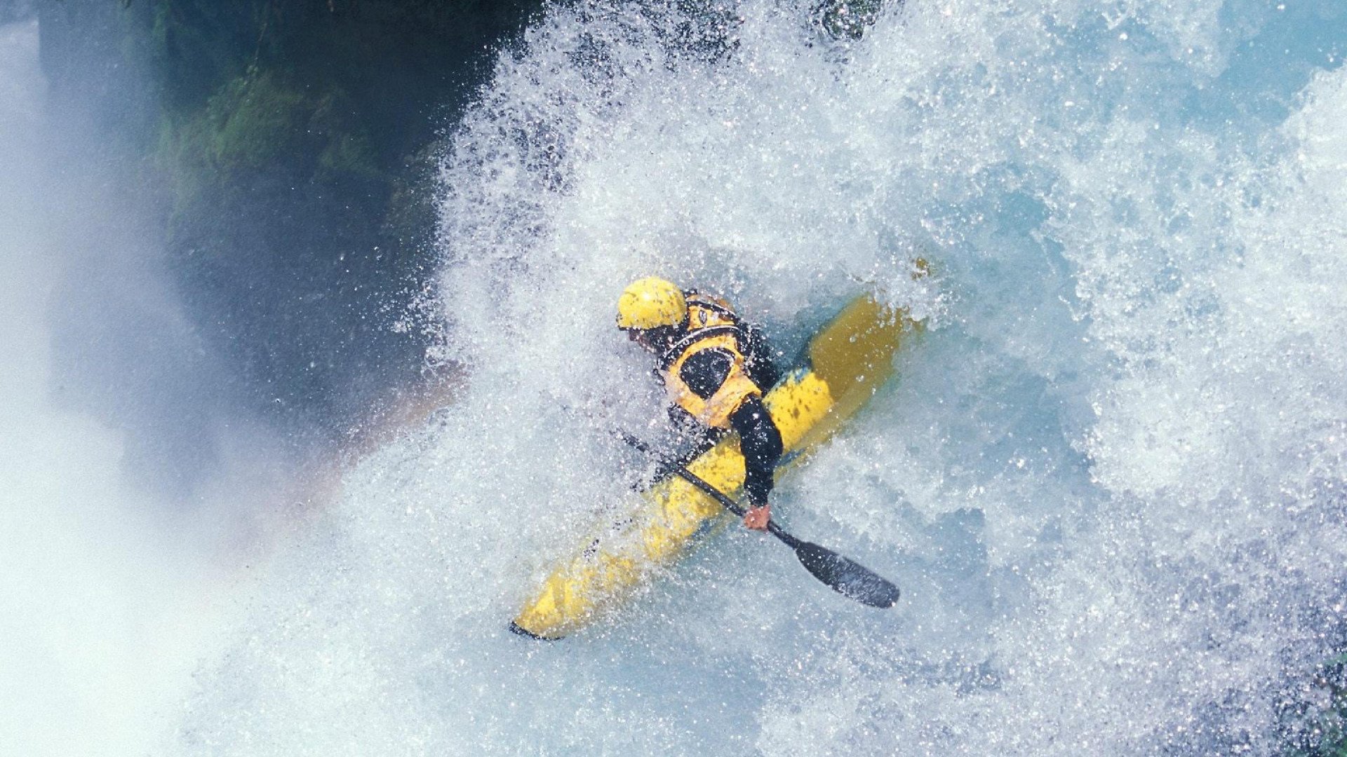 骑士横扫森林狼！克莱末节暴走化身关键先生，一战封神！