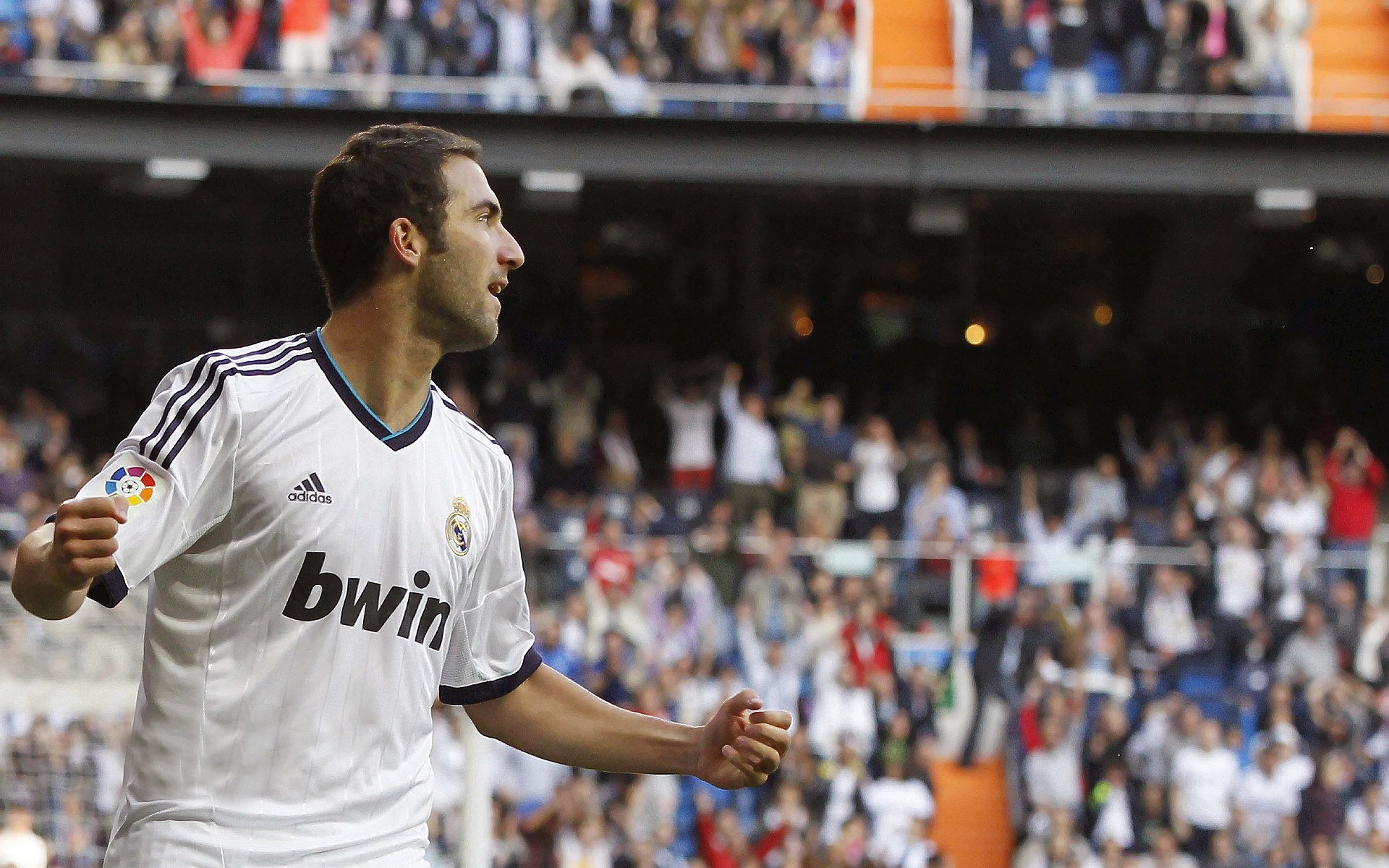 开云体育官网-金球先生一剑封喉，非洲雄狮撕碎德甲巨人，足球世界的冰与火之歌