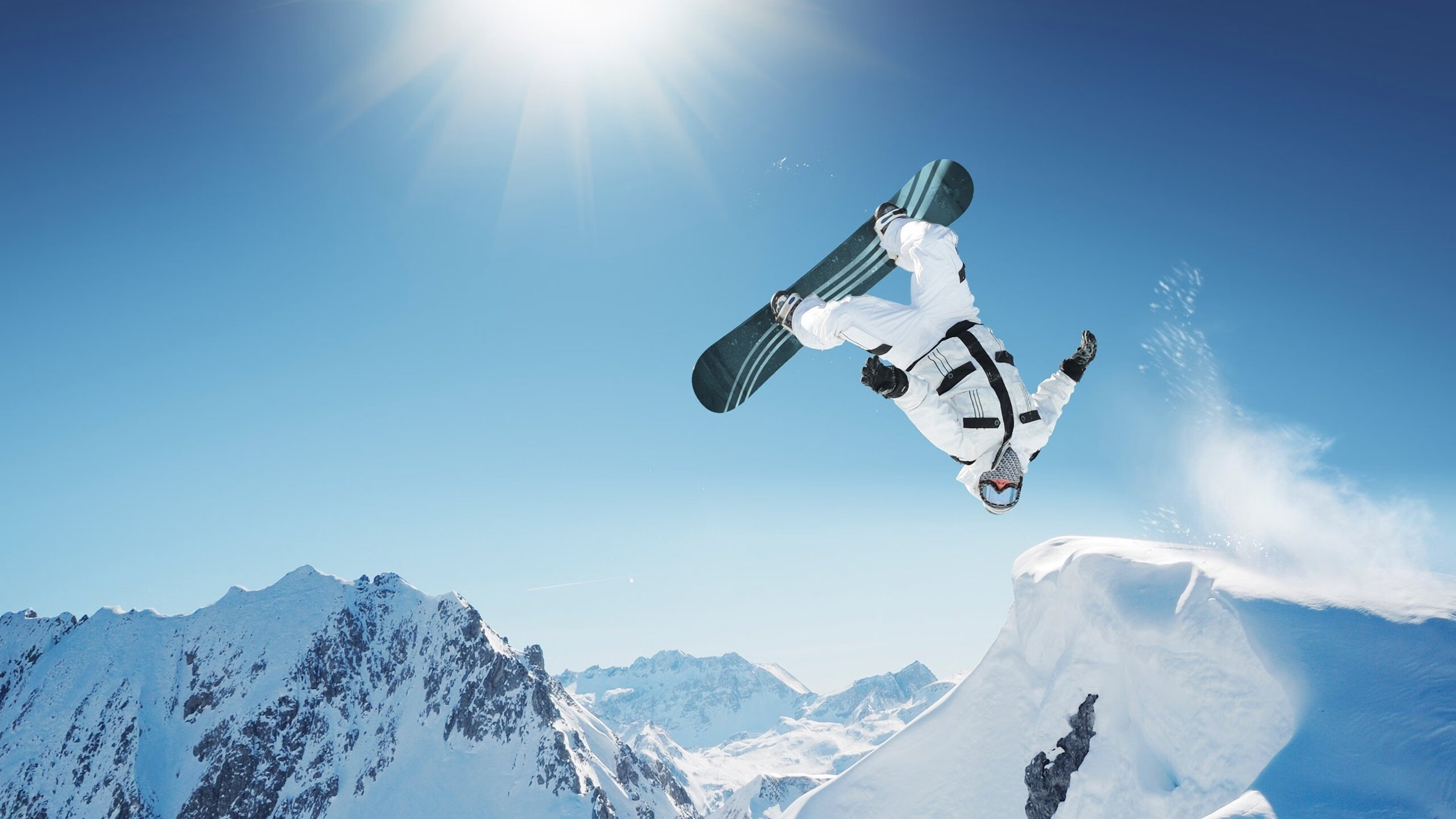 逆袭的北欧风暴！基米希导演逆转，挪威黑马力克米兰改写欧冠格局