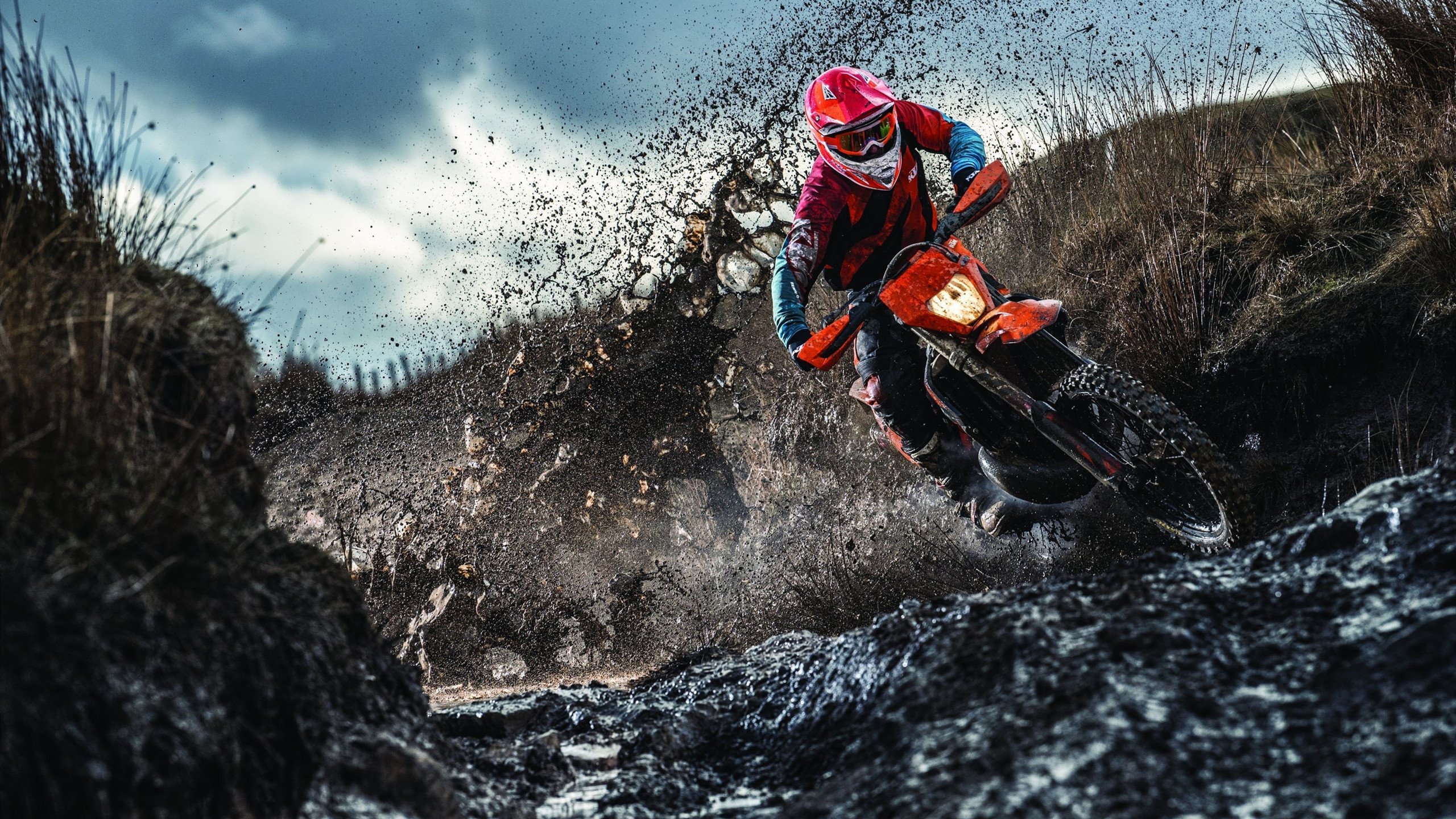 铁闸阿劳霍附体!荷兰后防无懈可击,3-2惊天逆转法国