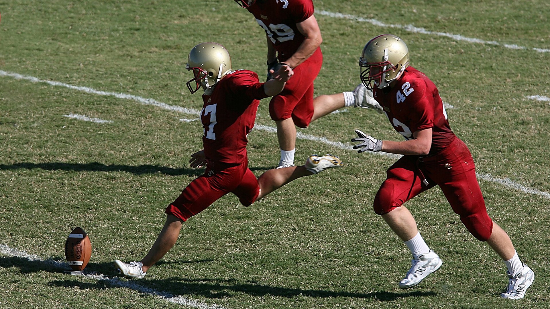 布伦森一人扛起全场!火箭对阵广厦,比赛走势尽在其掌控