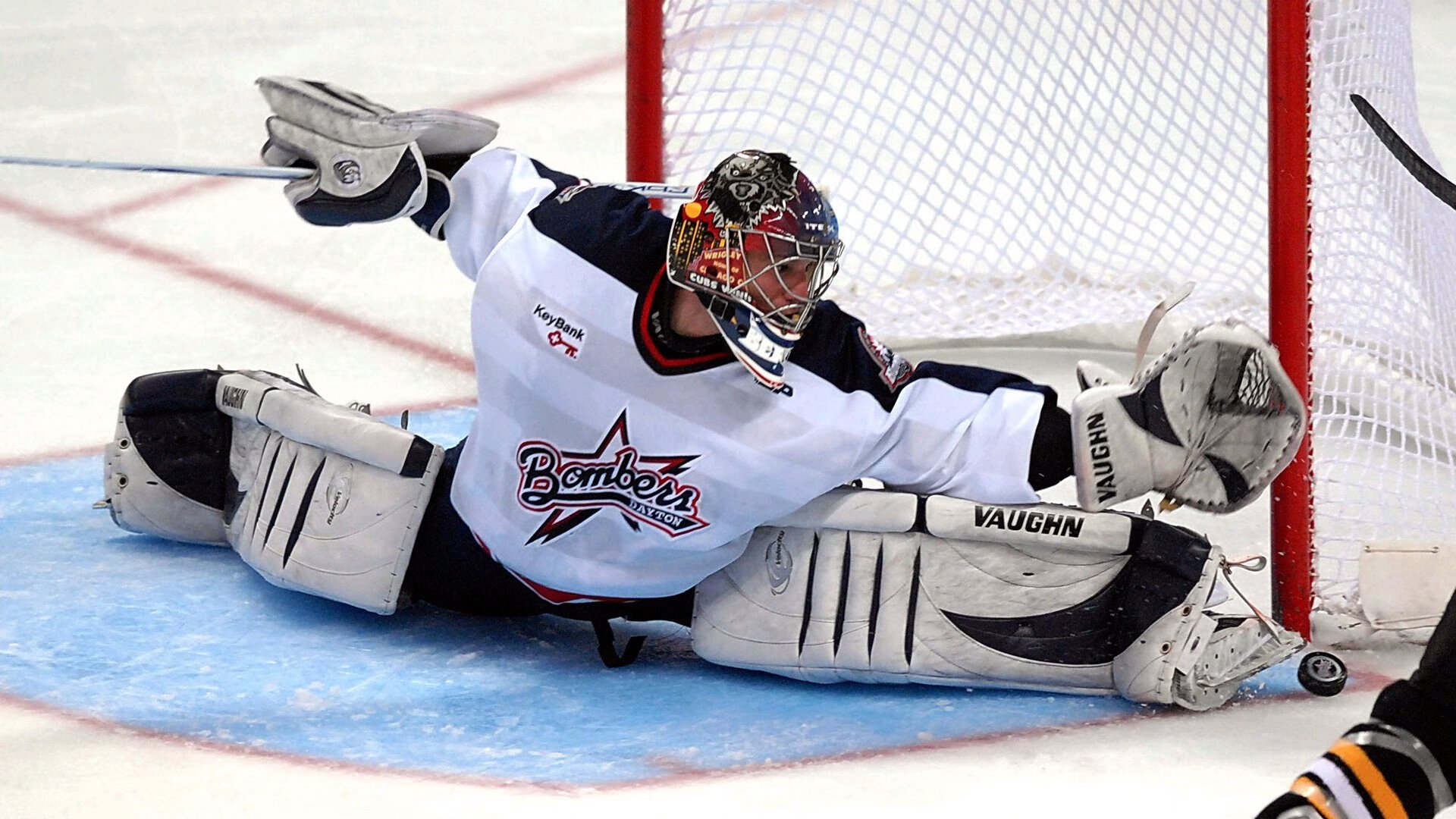 开云体育入口-布伦森一人扛起全场！火箭对阵广厦，比赛走势尽在其掌控