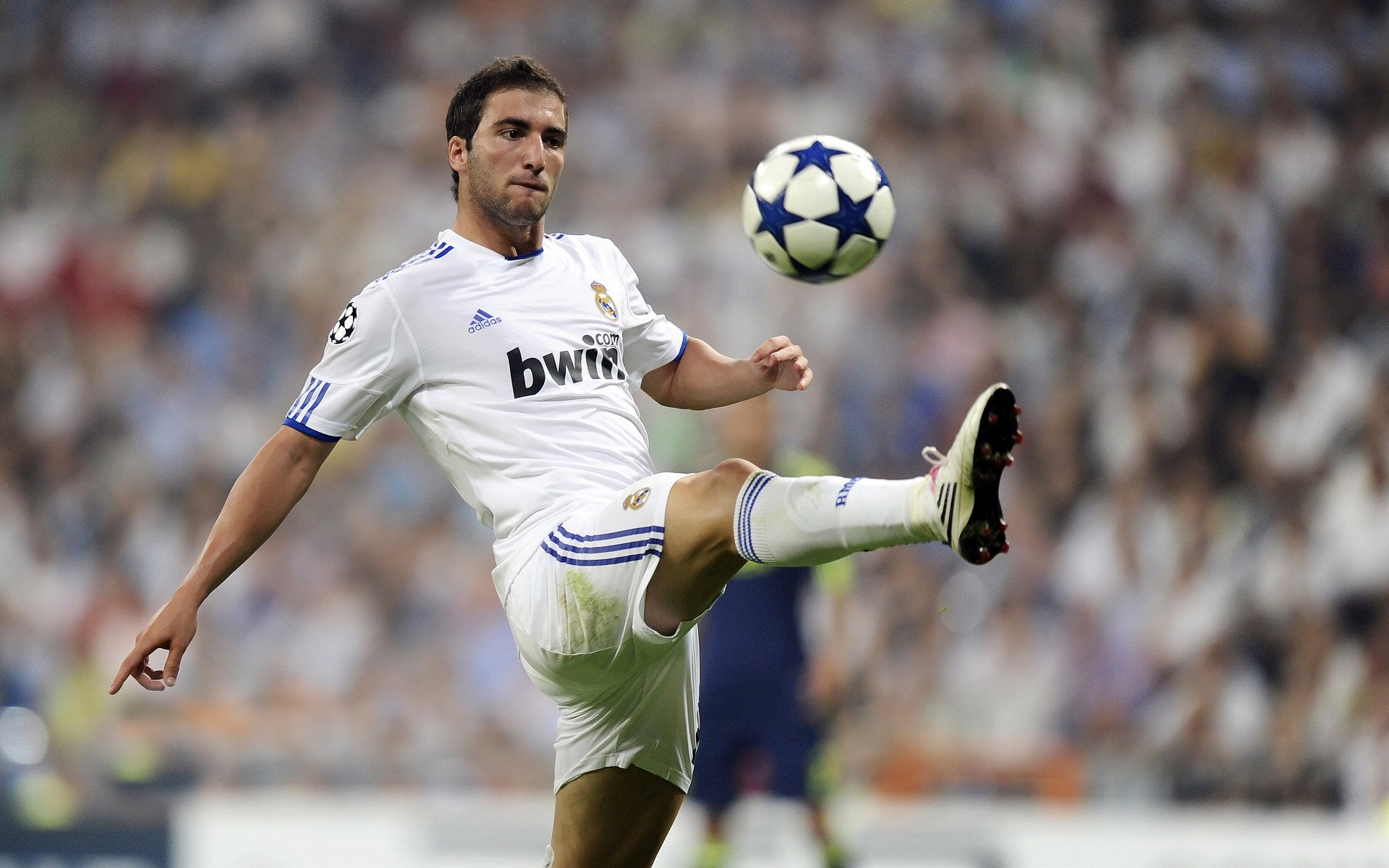 神迹加时!吉林队死里逃生,拉梅洛东决关键战封神时刻