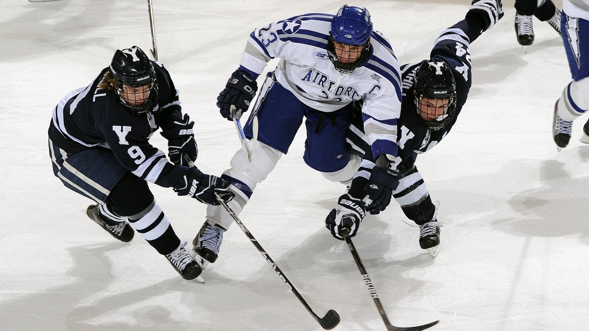 当多特蒙德的碾压遇见哈弗茨的接管，欧洲足球与中国足球的镜面两重天