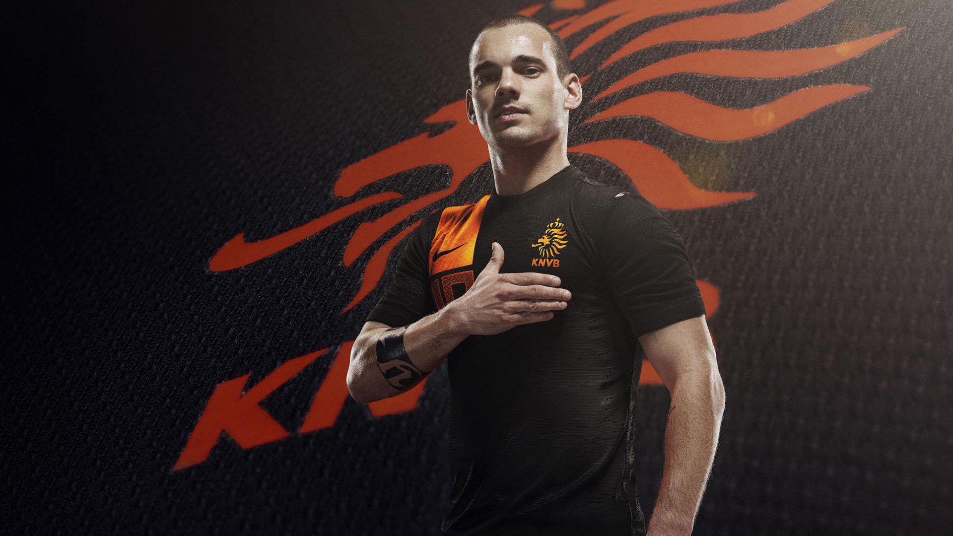 开云-皮克神级掌控定乾坤，多特蒙德强势粉碎葡萄牙黑马