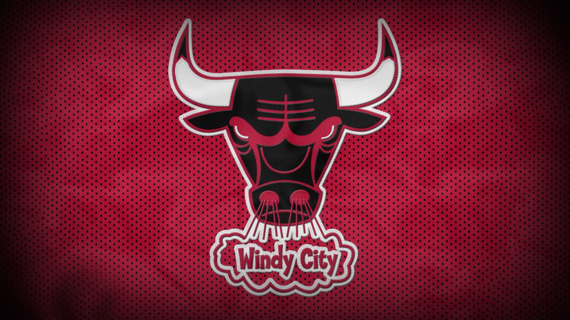 开云-英格拉姆火力全开，鹈鹕碾压广东队，一场跨越联盟的篮球盛宴背后