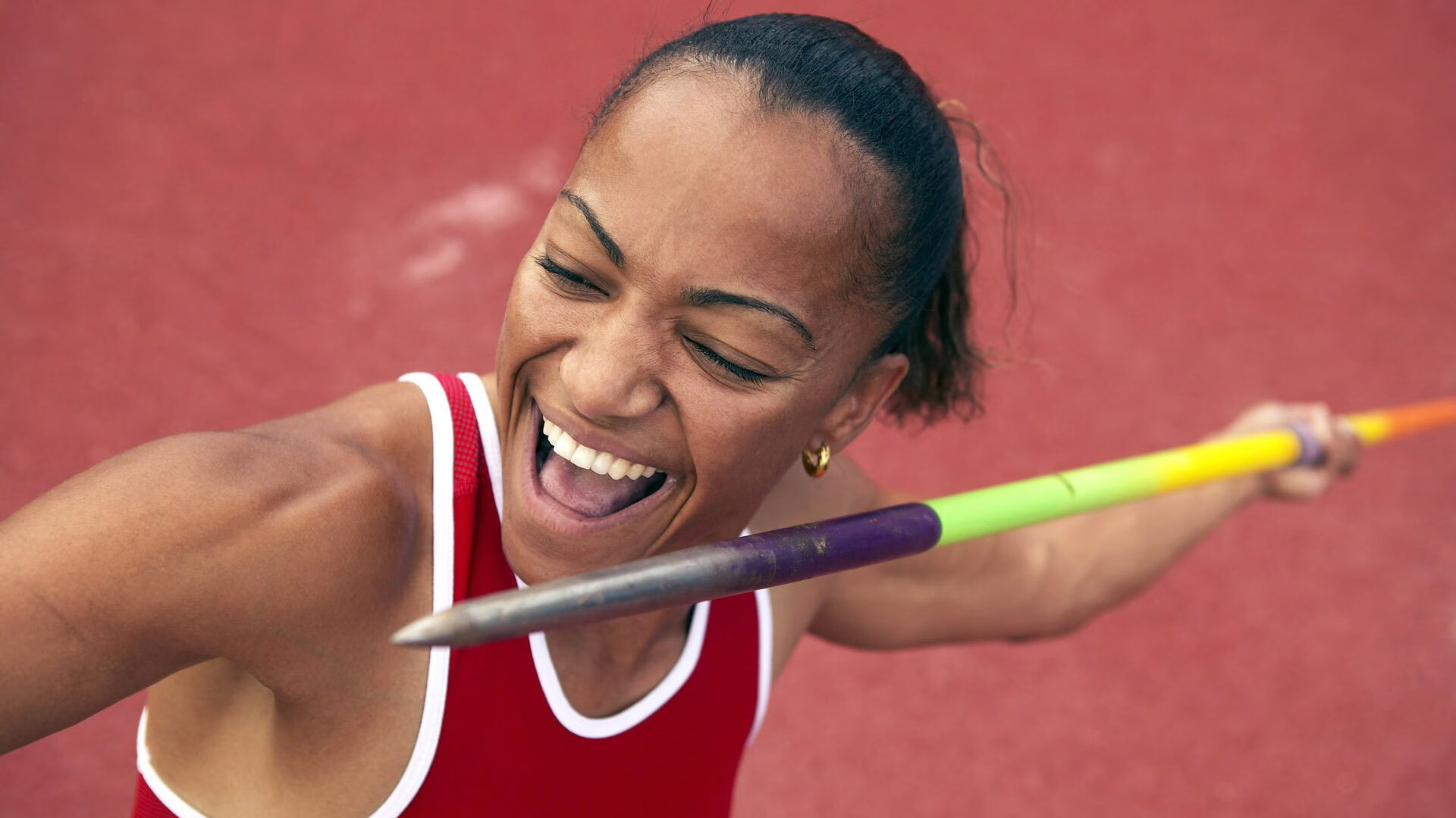 开云体育平台APP-C罗扛鼎破局！绝杀冰岛续写传奇，苏格兰战局外的永恒主角