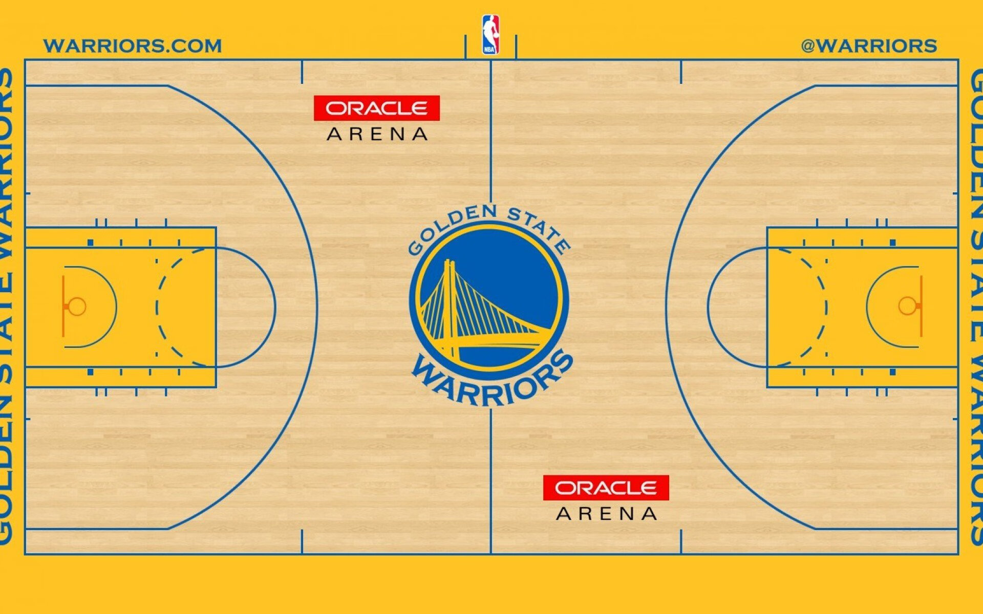 从争议漩涡到冠军领奖台，保罗如何用一夜时间改写F1历史叙事