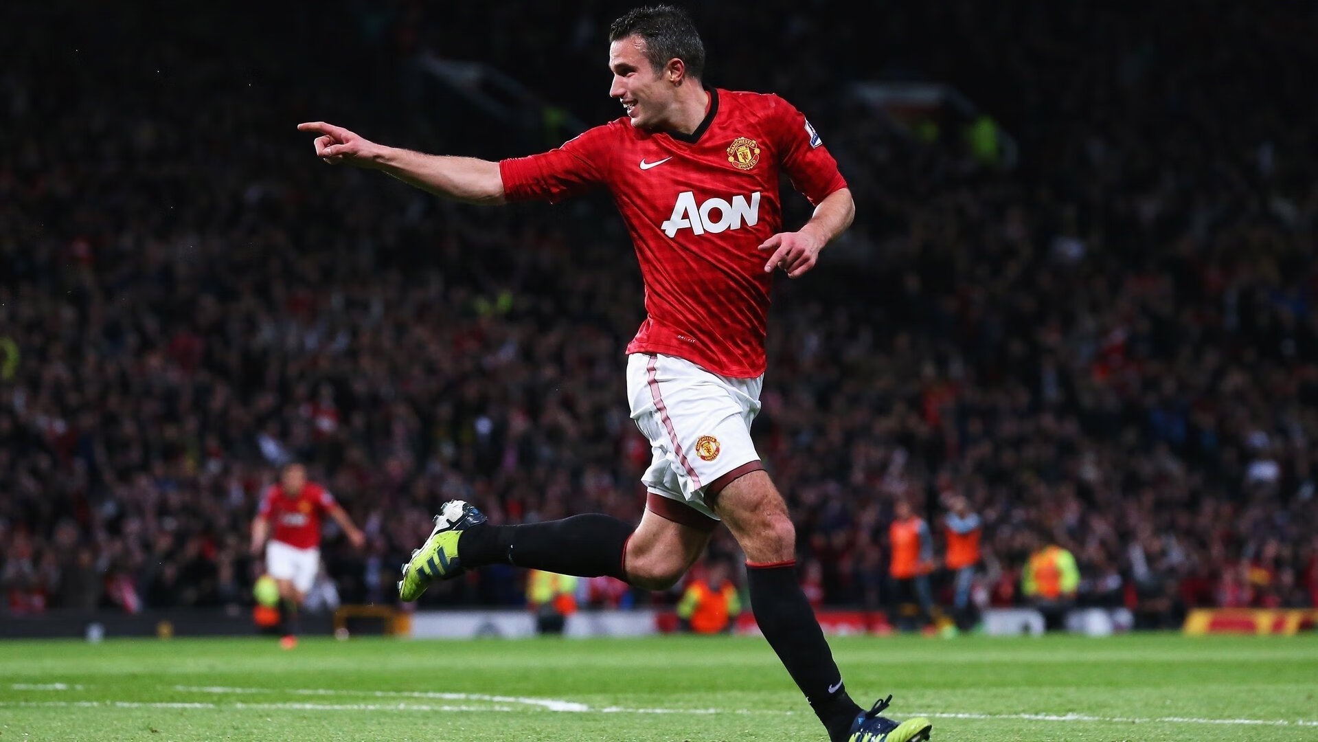 时代推演,当湖人铁血传统遭遇新星锡安的抢七接管,季后赛舞台响起最强音