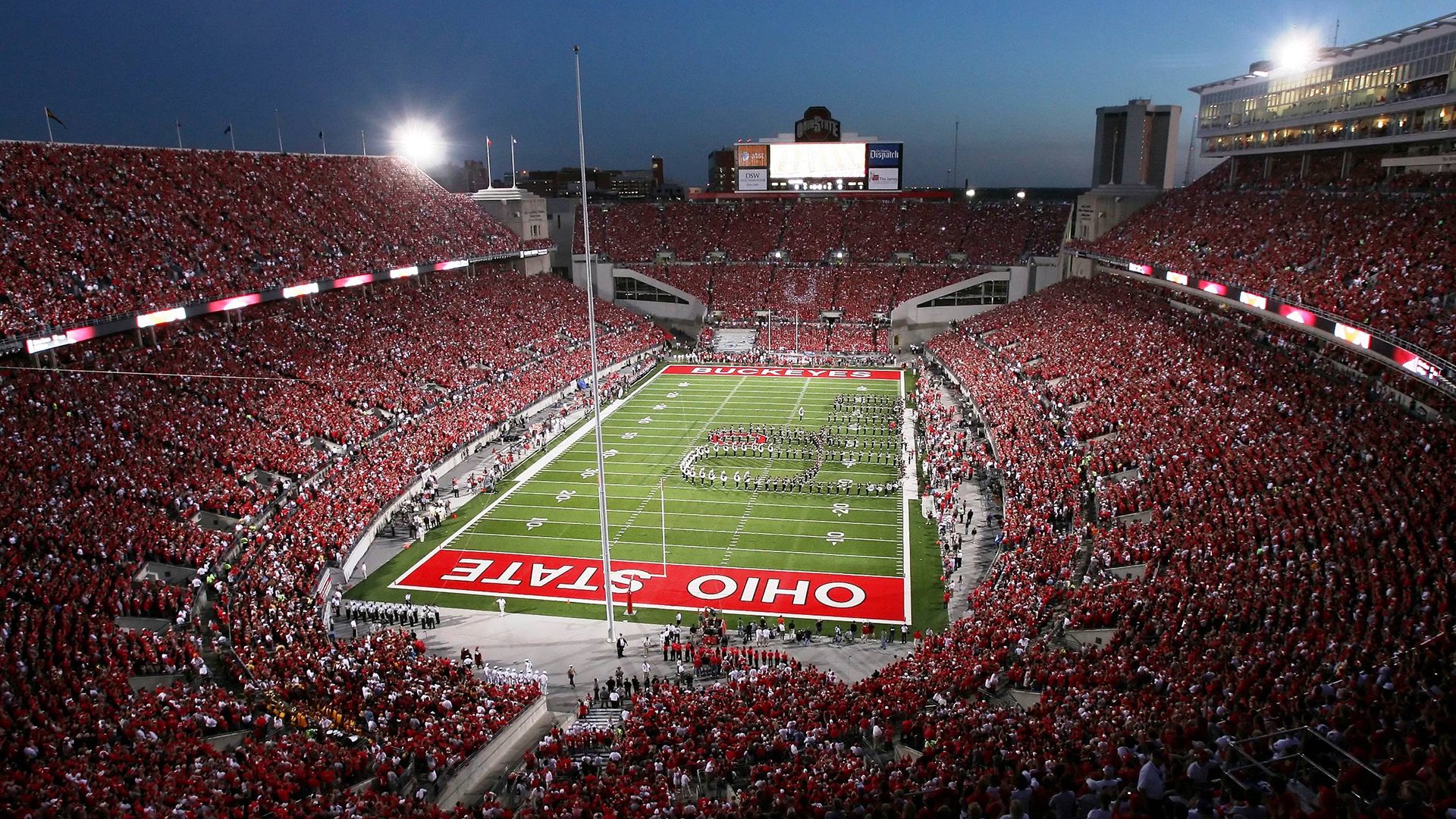 终场哨响前决定冠军归属！布鲁诺·费尔南德斯如何用王者45分钟撕碎争冠悬念？