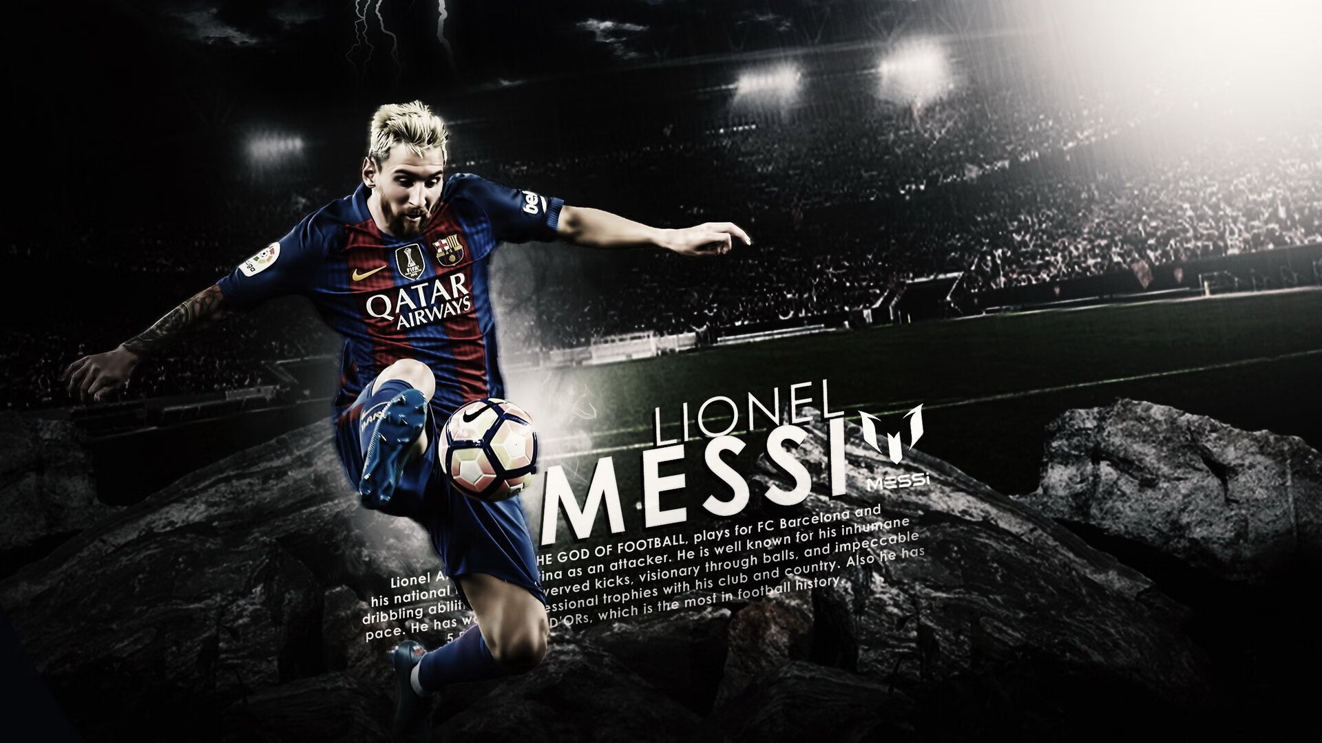 开云官网-终场哨响前决定冠军归属！布鲁诺·费尔南德斯如何用王者45分钟撕碎争冠悬念？