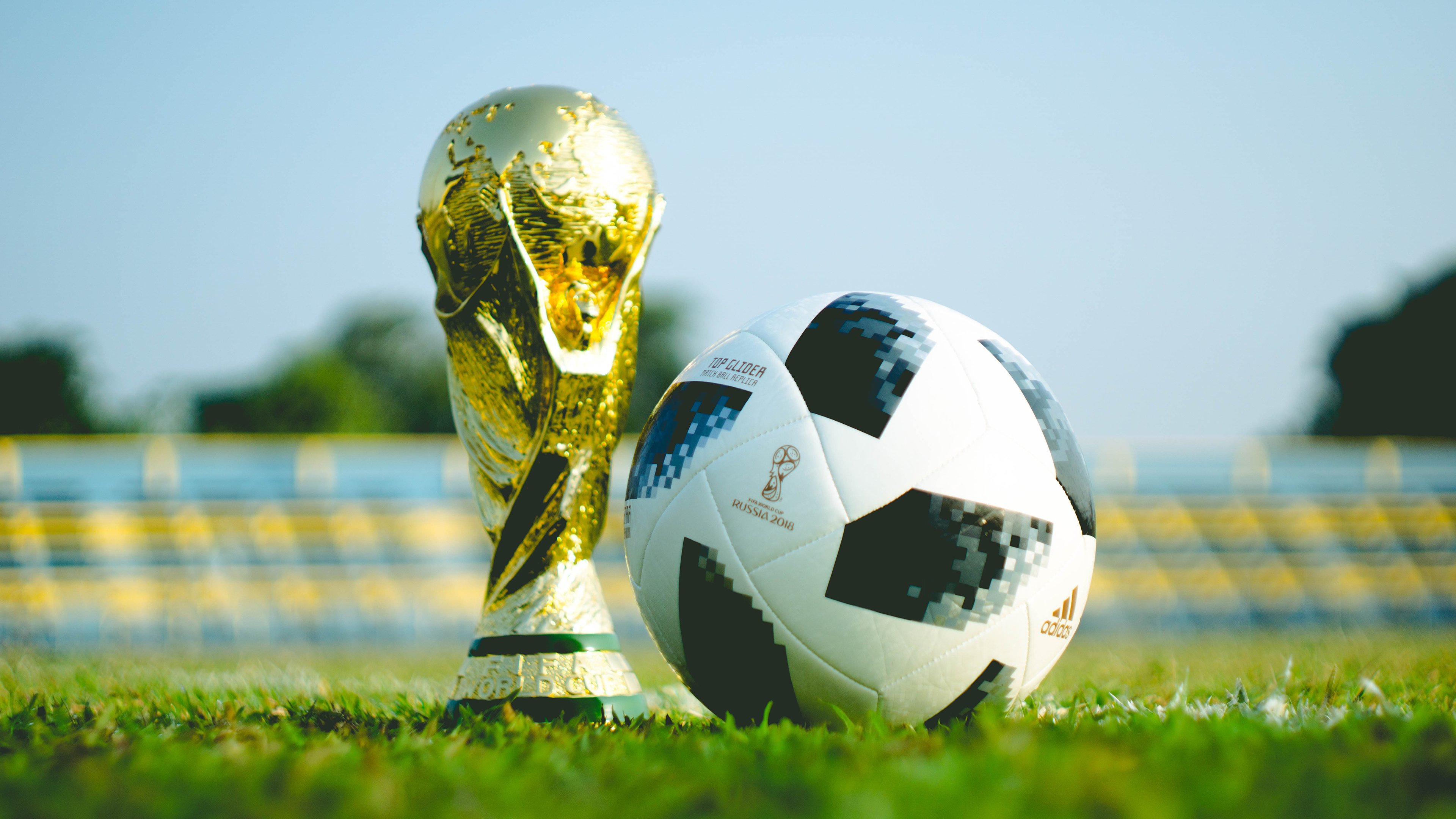 2026世界杯D组震撼开场，保加利亚横扫厄瓜多尔，佩德里闪耀全场